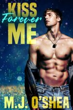 Kiss Me Forever