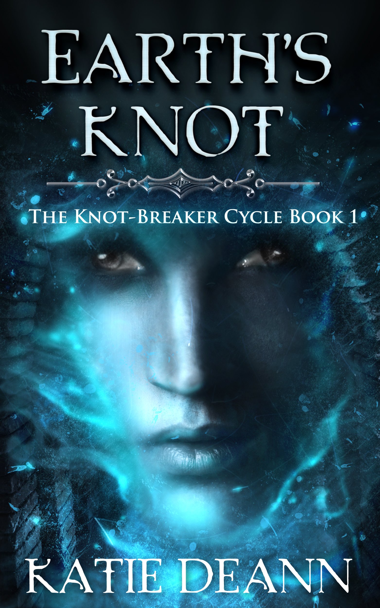 Earth's Knot: an Epic Fantasy Novella Knot - Breaker Cycle Book