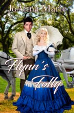 Flynn's Folly