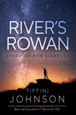 River's Rowan