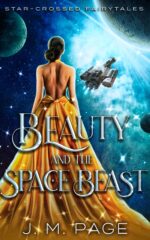 Beauty and the Space Beast
