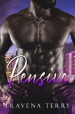 Pensive: an Erotic Romance Sexy Series Book