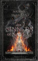 The Sinners of Salem