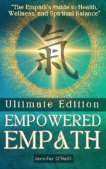 Empowered Empath: Ultimate Edition