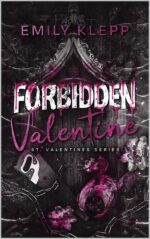 Forbidden Valentine