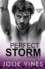 Perfect Storm Scots,