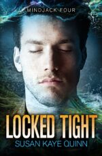 Locked Tight Book