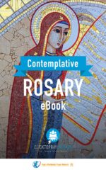 Contemplative Rosary Ebook