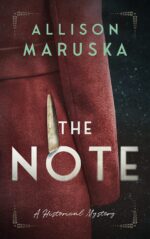 The Note