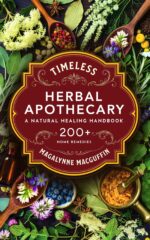 Timeless Herbal Apothecary