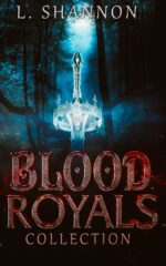 Blood Royals