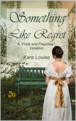 Something Like Regret