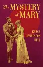 The Mystery of Mary