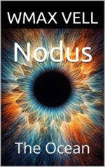 Nodus: the Ocean