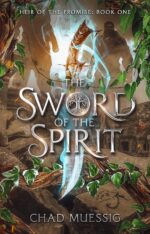 The Sword of the Spirit of the Promise Book