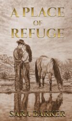 A Place of Refuge