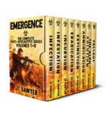 Emergence