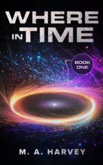Where in Time