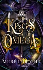 The King's Omega