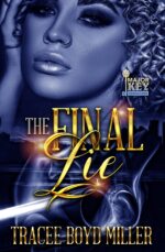 The Final Lie