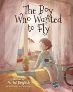 The Boy Who Wanted to Fly