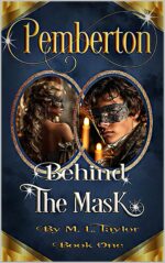 Pemberton: Behind the Mask