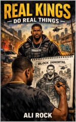 Real Kings Do Real Things