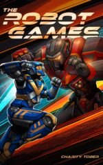 The Robot Games