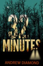 32 Minutes Ferguson Book