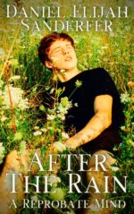 After the Rain: a Reprobate Mind