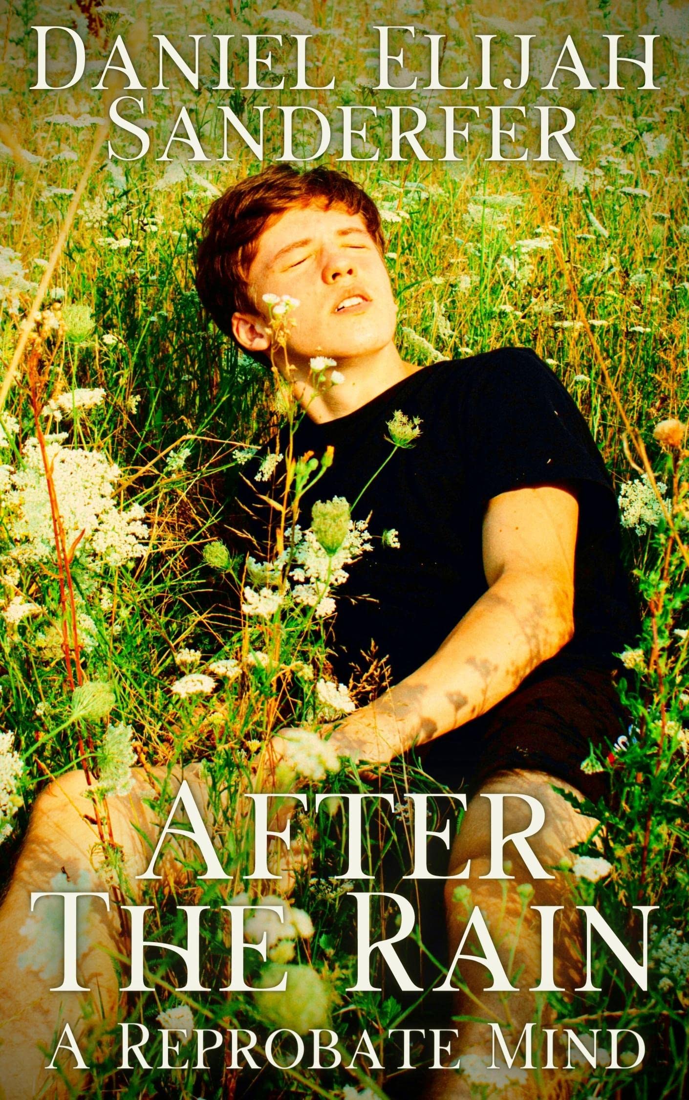 After the Rain: a Reprobate Mind