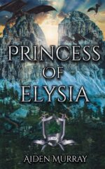 Princess of Elysia for Elysia Book
