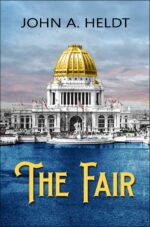 The Fair Box Book
