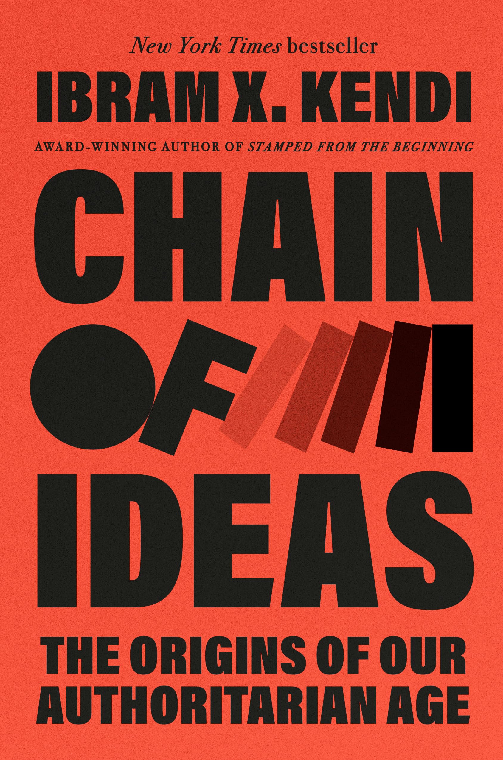 Chain of Ideas