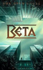 Beta Apex Cycle Book