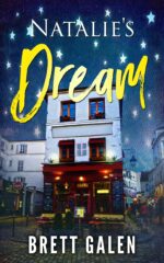 Natalie's Dream Young Romance