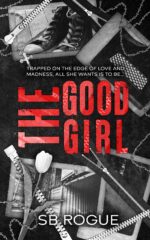 The Good Girl