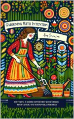 Gardening With Intention: Fostering a Deeper Connection With Nature, Mindfulness, and Sustainable Practices