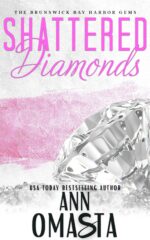 Shattered Diamonds