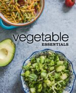Vegetables Essentials