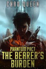 The Bearer's Burden Pact Book