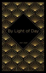 By Light of Day