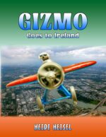 Gizmo Goes to Ireland
