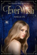 Everwish: Primati
