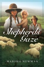 Shepherd’s Gaze