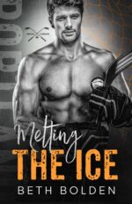 Melting the Ice Evergreens Book