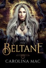 Beltane: the Wedding