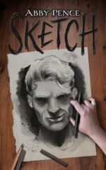 Sketch
