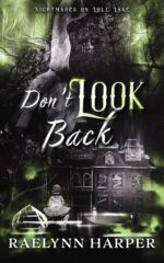 Don't Look Back