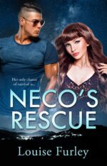 Neco's Rescue